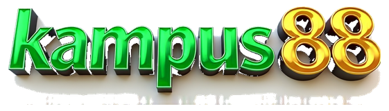 kampus 88